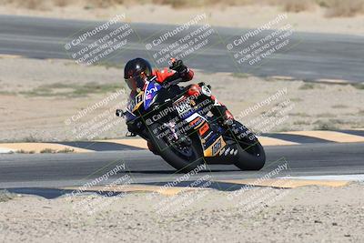 media/Oct-04-2025-CVMA (Sat) [[408bcdd6e4]]/Race 5-Amateur Formula Middleweight/